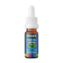 HEIGRA-CBD-Oel-VOLLSPEKTRUM-MCT-10%-10ml.png