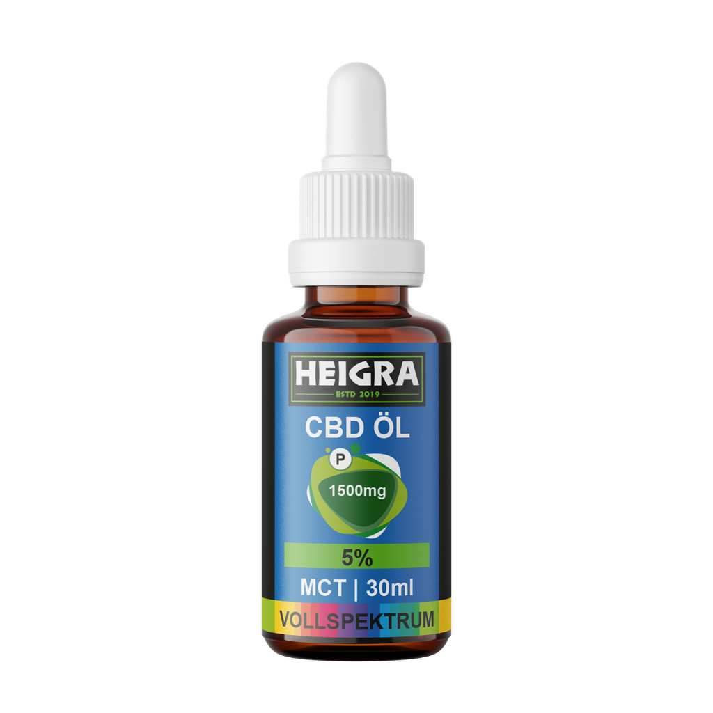 HEIGRA-CBD-Oel-VOLLSPEKTRUM-MCT-5%-30ml.png