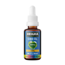 HEIGRA-CBD-Oel-VOLLSPEKTRUM-MCT-15%-30ml.png