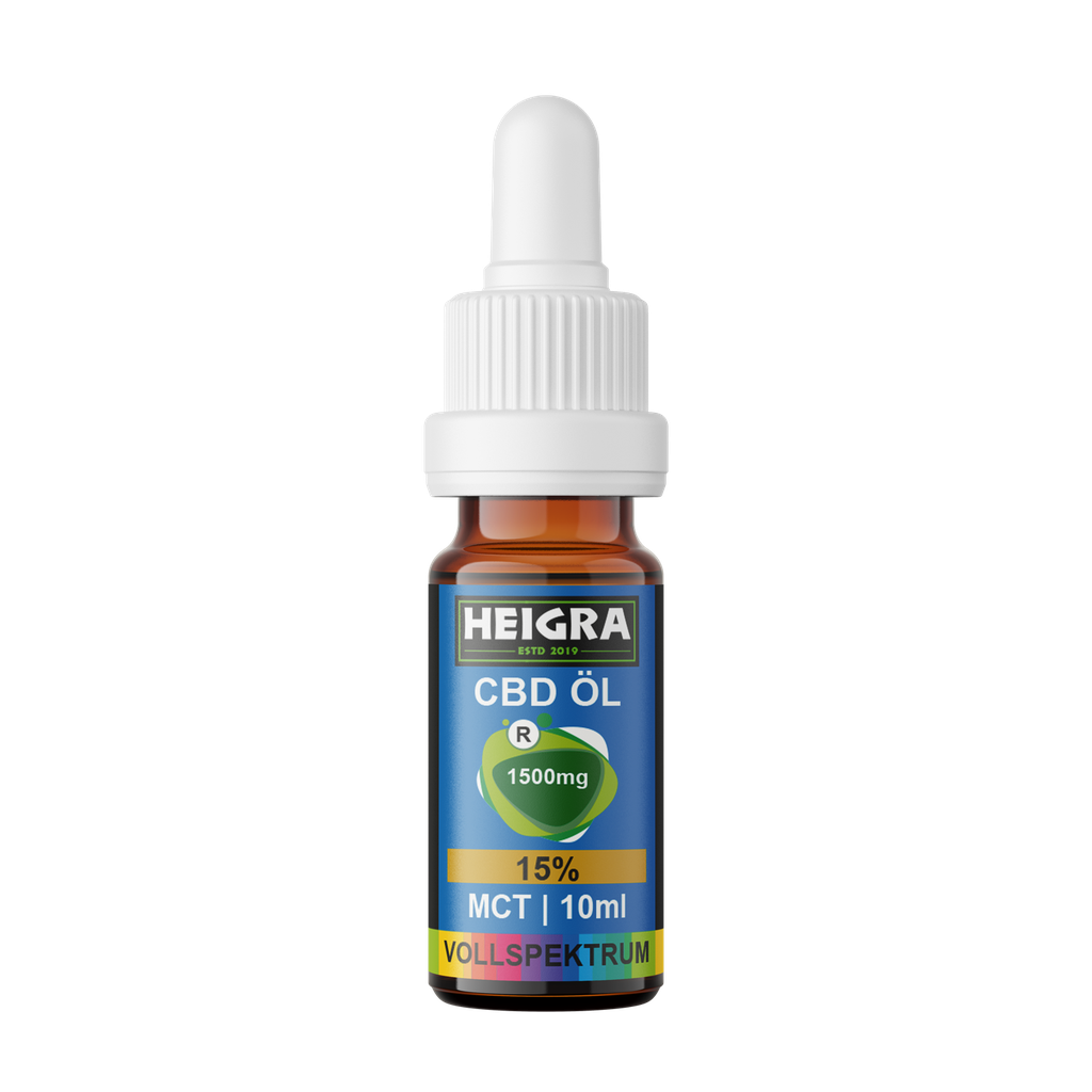 HEIGRA-CBD-Oel-VOLLSPEKTRUM-MCT-15%-10ml.png