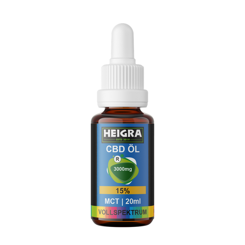 HEIGRA-CBD-Oel-VOLLSPEKTRUM-MCT-15%-20ml.png