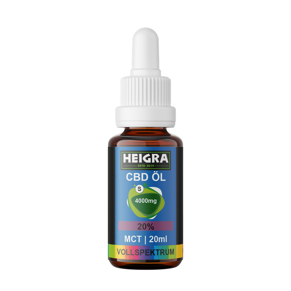 HEIGRA-CBD-Oel-VOLLSPEKTRUM-MCT-20%-20ml.png
