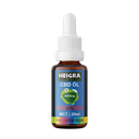 HEIGRA-CBD-Oel-VOLLSPEKTRUM-MCT-20%-20ml.png